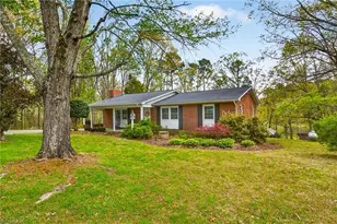 175 Vancroft St, Asheboro, NC 27205 - Photo 33