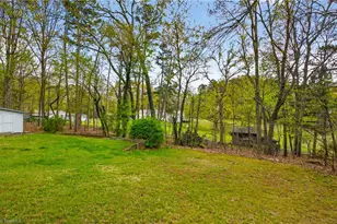 175 Vancroft St, Asheboro, NC 27205 - Photo 39