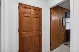 175 Vancroft St, Asheboro, NC 27205 - Photo 25