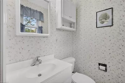 175 Vancroft Street, Asheboro, NC 27205 - Photo 13