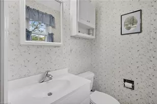 175 Vancroft St, Asheboro, NC 27205 - Photo 13