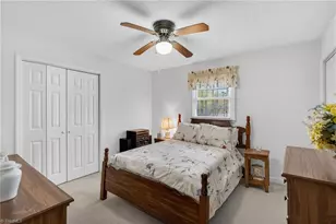 175 Vancroft St, Asheboro, NC 27205 - Photo 19