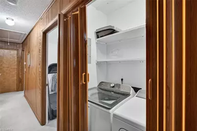 175 Vancroft Street, Asheboro, NC 27205 - Photo 23