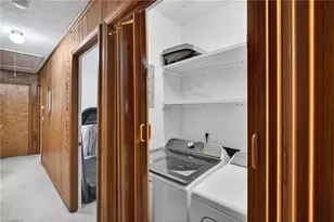 175 Vancroft St, Asheboro, NC 27205 - Photo 23