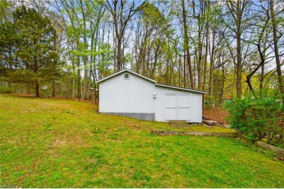 175 Vancroft Street, Asheboro, NC 27205 - Photo 37