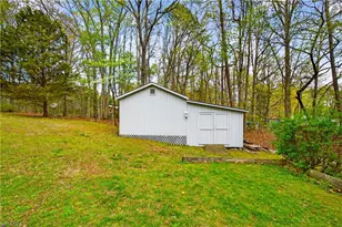 175 Vancroft St, Asheboro, NC 27205 - Photo 37