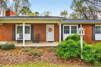 175 Vancroft Street, Asheboro, NC 27205 - Photo 31