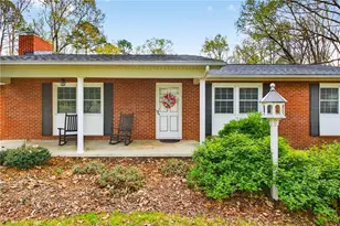 175 Vancroft St, Asheboro, NC 27205 - Photo 31