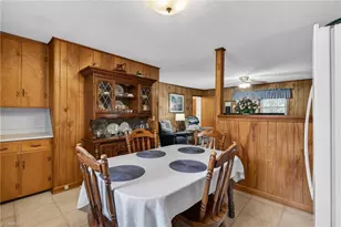 175 Vancroft St, Asheboro, NC 27205 - Photo 9