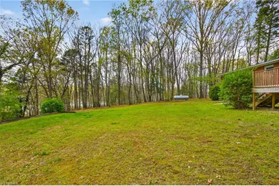 175 Vancroft Street, Asheboro, NC 27205 - Photo 35