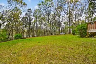 175 Vancroft St, Asheboro, NC 27205 - Photo 35