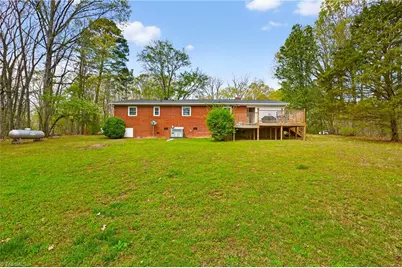 175 Vancroft Street, Asheboro, NC 27205 - Photo 27