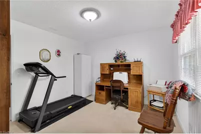 175 Vancroft Street, Asheboro, NC 27205 - Photo 21