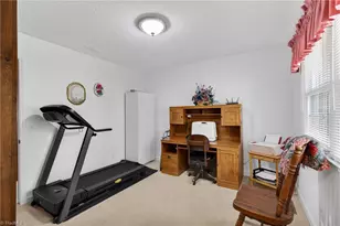 175 Vancroft St, Asheboro, NC 27205 - Photo 21