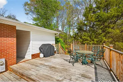 175 Vancroft Street, Asheboro, NC 27205 - Photo 29