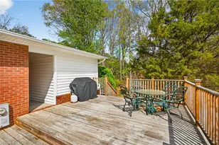 175 Vancroft St, Asheboro, NC 27205 - Photo 29