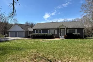 308 Berry Mountain Dr, Wilkesboro, NC 28697 - Photo 1