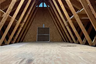 308 Berry Mountain Dr, Wilkesboro, NC 28697 - Photo 11