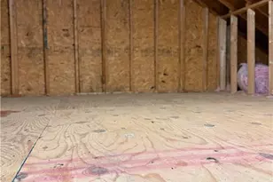 308 Berry Mountain Dr, Wilkesboro, NC 28697 - Photo 9