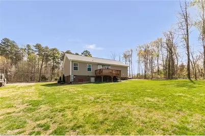4102 Presbyterian Road, Greensboro, NC 27406 - Photo 3
