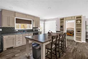 4102 Presbyterian Rd, Greensboro, NC 27406 - Photo 9