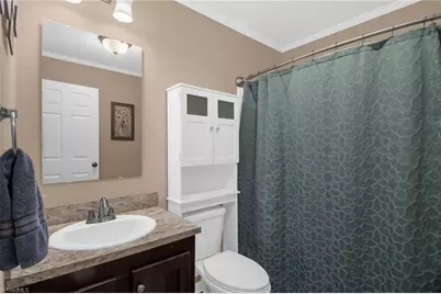 4102 Presbyterian Road, Greensboro, NC 27406 - Photo 17