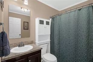 4102 Presbyterian Rd, Greensboro, NC 27406 - Photo 17