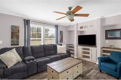 4102 Presbyterian Road, Greensboro, NC 27406 - Photo 7