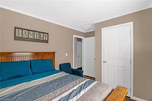 4102 Presbyterian Rd, Greensboro, NC 27406 - Photo 19