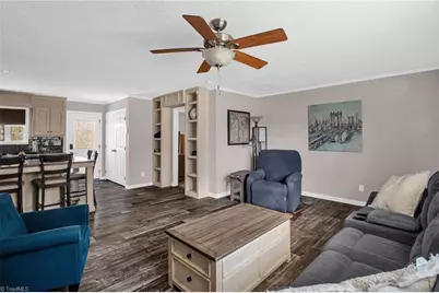 4102 Presbyterian Road, Greensboro, NC 27406 - Photo 5