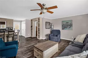 4102 Presbyterian Rd, Greensboro, NC 27406 - Photo 5