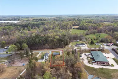 4102 Presbyterian Road, Greensboro, NC 27406 - Photo 25