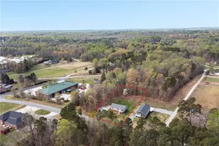 4102 Presbyterian Rd, Greensboro, NC 27406 - Photo 29