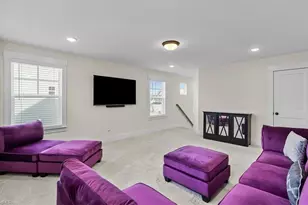 1206 Hbr Xing Wy, Greensboro, NC 27455 - Photo 21