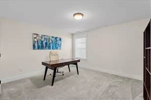 1206 Hbr Xing Wy, Greensboro, NC 27455 - Photo 23