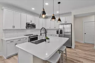 1206 Hbr Xing Wy, Greensboro, NC 27455 - Photo 13