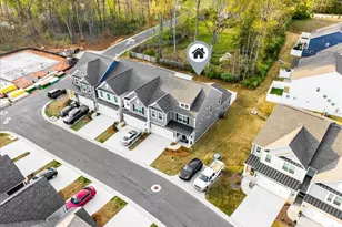 1206 Hbr Xing Wy, Greensboro, NC 27455 - Photo 35