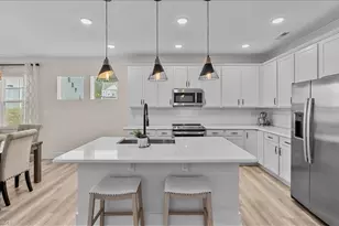 1206 Hbr Xing Wy, Greensboro, NC 27455 - Photo 9