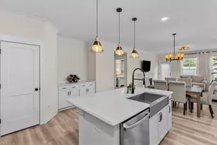 1206 Hbr Xing Wy, Greensboro, NC 27455 - Photo 11