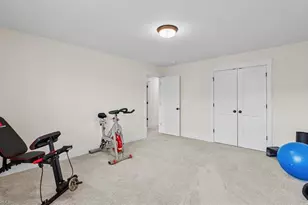 1206 Hbr Xing Wy, Greensboro, NC 27455 - Photo 29