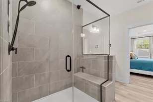 1206 Hbr Xing Wy, Greensboro, NC 27455 - Photo 19