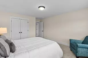 1206 Hbr Xing Wy, Greensboro, NC 27455 - Photo 27