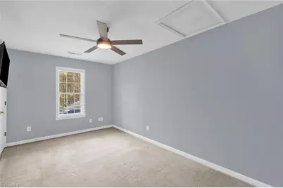 4082 Snyder Ridge Lane, Winston-Salem, NC 27107 - Photo 21