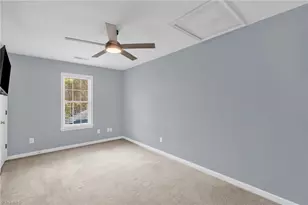 4082 Snyder Ridge Ln, Winston-Salem, NC 27107 - Photo 21