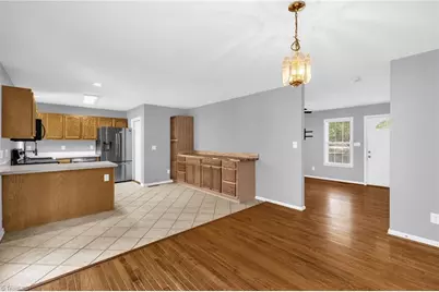 4082 Snyder Ridge Lane, Winston-Salem, NC 27107 - Photo 13