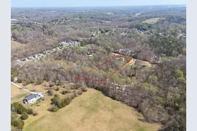 4082 Snyder Ridge Lane, Winston-Salem, NC 27107 - Photo 43