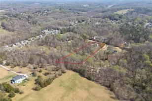 4082 Snyder Ridge Ln, Winston-Salem, NC 27107 - Photo 43