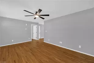 4082 Snyder Ridge Ln, Winston-Salem, NC 27107 - Photo 9