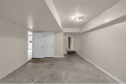 4082 Snyder Ridge Lane, Winston-Salem, NC 27107 - Photo 27