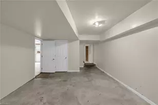 4082 Snyder Ridge Ln, Winston-Salem, NC 27107 - Photo 27